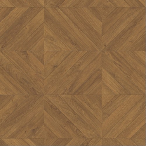 Ламинат Quick-Step Дуб горчичный CAU4162 коллекция Castle Ultra 33 класс 12 мм — изображение 2