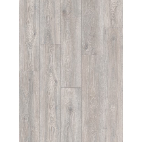Ламинат Quick-Step Дуб северное сияние IM 8471 коллекция Impressive 32 класс 8 мм — изображение 2